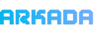 Logo arkada-kazino.liparentcenterliu.org